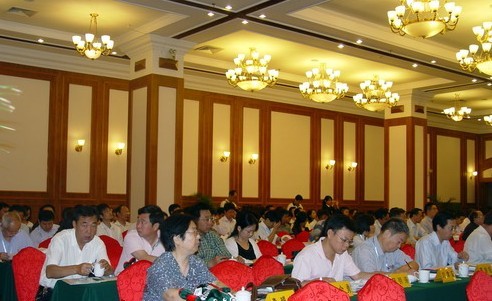 ----Ї(gu)AO(sh)Ӌ(j)оԺ  ߼(j)̎ ȫ(gu)ˮίT(hu) ԭؕL(zhng)    Ї(gu)ˮI(y)W(wng)m.lwtcd.com D
