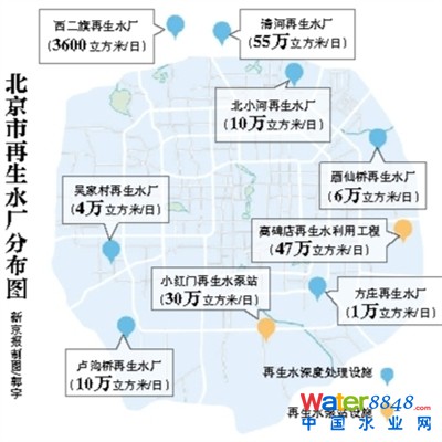 ¾Ӎ _ʼˮSȫ̎ˮȫ׃ˮ_ծa(chn)ˮ55fˮSˮF(xin)ȫ@ȫЌ