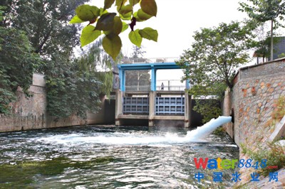 գU͈@·^һˮųˮ¾ӛ Ό z