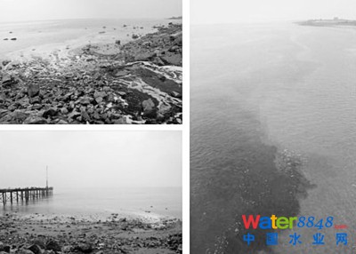     924h(hun)MF(xin)(chng){(dio)ʒɽRˮ̎Sŷr^ȥԴ`۬F(xin)
R܊/z