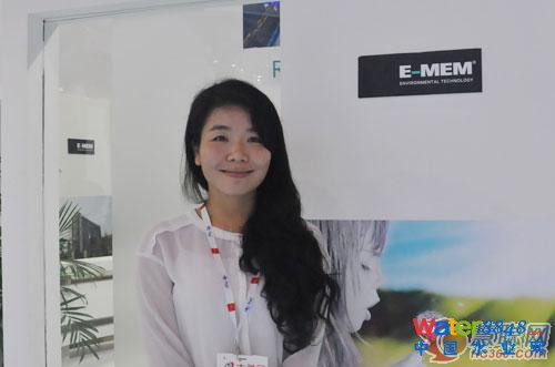 Ĥh(hun)Ƽ޹˾(jng)턢Ůʿ