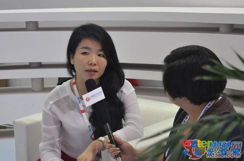 Ĥh(hun)Ƽ޹˾(jng)턢ŮʿܻˮW(wng)L