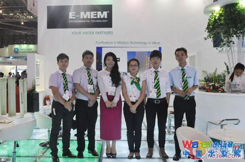 Ĥh(hun)Ƽ޹˾F(tun)(du)Ӱ