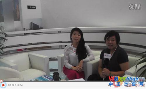 Ĥh(hun)Ƽ޹˾(jng)턢ŮʿLҕl  