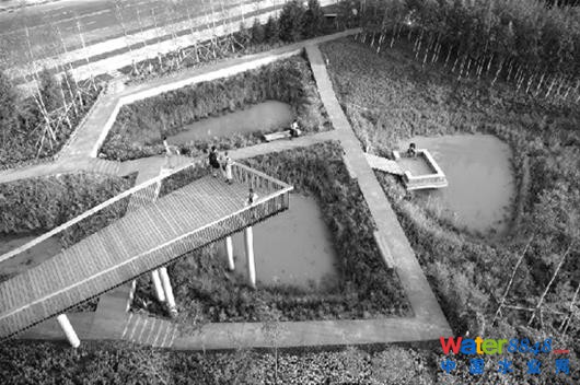 D飺“d”“³ʽG”cYн䣨YψDƬ