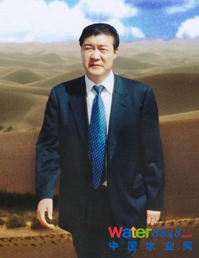 |YԴF(tun)Lı