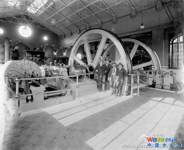 깤I(y)I(lng)^1(sh)ˮS