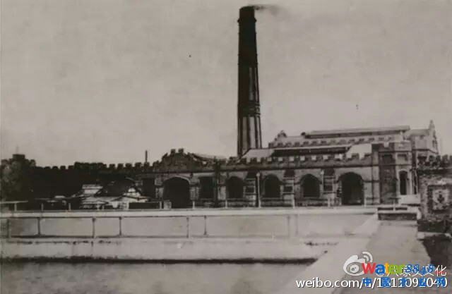 깤I(y)I(lng)^1(sh)ˮS