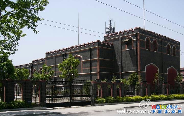 깤I(y)I(lng)^1(sh)ˮS