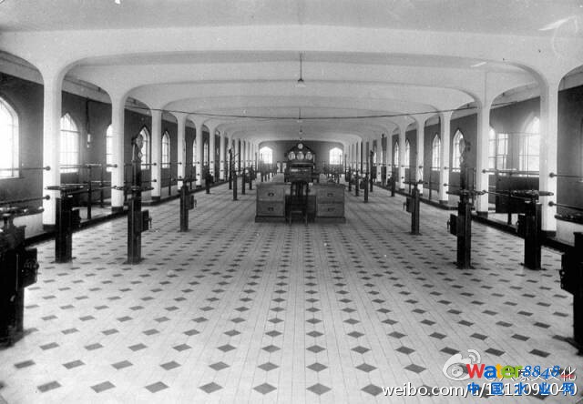 깤I(y)I(lng)^1(sh)ˮS