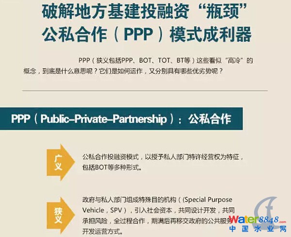 1446010753437593.jpg 6bebc619-784d-4017-be68-94dc274e94e8.jpg