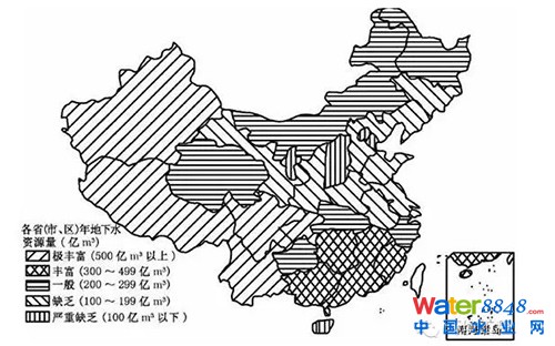 (yng)ȫ汣o(h)͌_(ki)ɵˮ