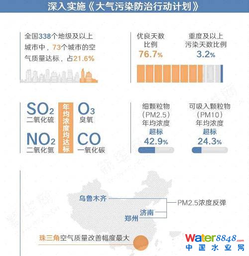 D | h(hun)a(chn)I(y)rֵ朼(chung)朷