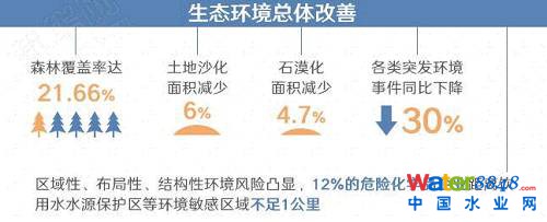 D | h(hun)a(chn)I(y)rֵ朼(chung)朷