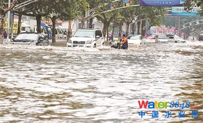 18_(ki)ʼܱuӱɽ̫ԭȵرl(f)Ѓ(ni)ֵ·ͨД(j)_(ti)y(tng)Ӌ(j)@ǽԁ(li)ASȵسF(xin)(qing)ꡣ