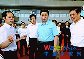 й뿂ӛ(gu)ϯ܊ίϯ(x)ƽ ȡˮԴrR(bo)