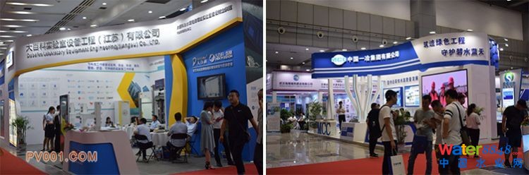 ٿƌ(sh)(yn)ҡһұF(tun)