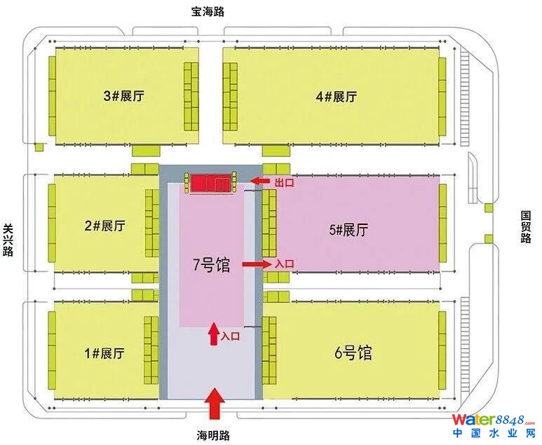 點(diǎn)擊打開(kāi)原圖