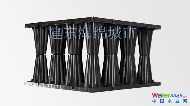 |ˮռppģK|(zh)ô