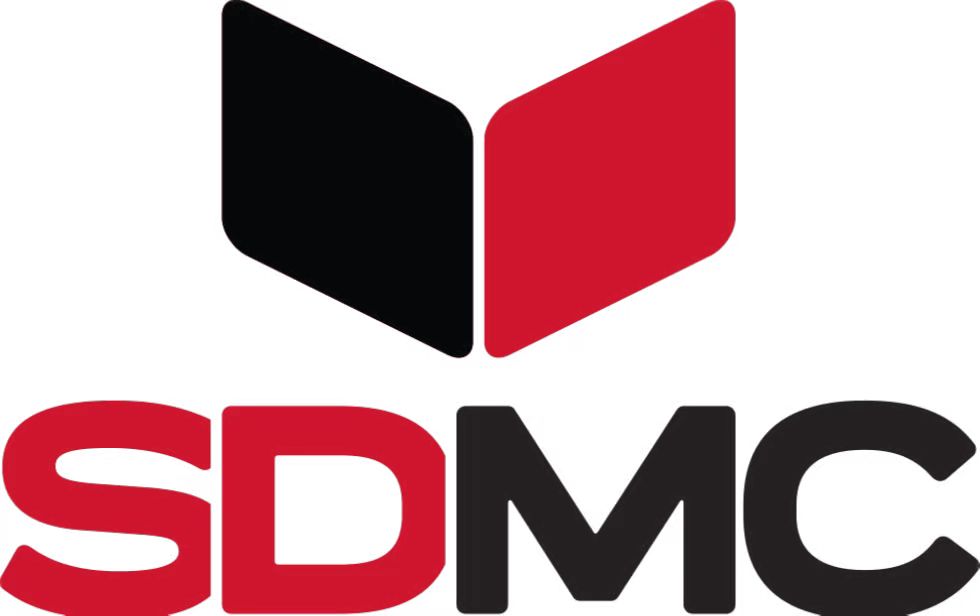 (gu)SDMCg(sh)˾˹ǿߺϵI(lng)ȼg(sh)O(sh)Ӌ(j)쪚(d)صO(sh)̎惦(ch)жЙC(j)UԼˮS(chng)Nw˾ݔ͙C(j)ς}(cng)жO(sh)Һ(q)(dng)wͿϵy(tng)O(sh)(zhun)T(mn)