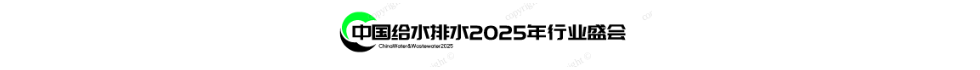 픲 Їoˮˮ2025ИI(y)ʢ-ˮИI(y)L