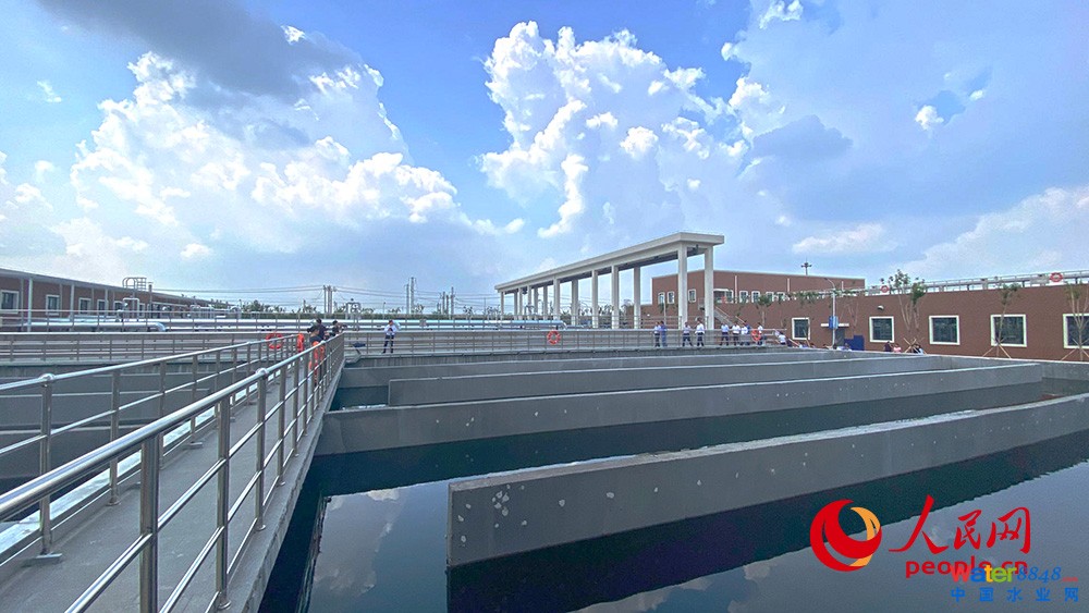 Ffˮ̎SһW(wng)ӛ Fz