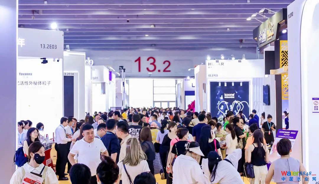 202669＾Vrgc 2026Vչ